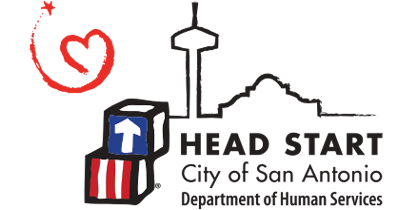 Head Start San Antonio